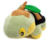ぬいぐるみ ナエトル ポケモンぬいぐるみDP 「ポケットモンスター ダイヤモンド＆パール」 圖片 1