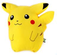 Pokémon Pikachu We Meet Again Extra Large Cushion image 1