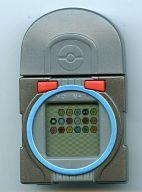 LSI Pokémon Battrio V Battle Memory Key (Zekrom Color) image 1