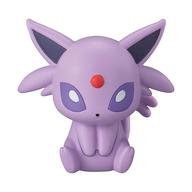 トレーディングフィギュア エーフィ 「ポケットモンスター ふぃぐりっぷ2」 imagen 1
