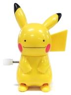 おもちゃ ピカチュウにへんしんしたメタモン 「ポケットモンスターXY＆Z とことこピカチュウ」 圖片 1
