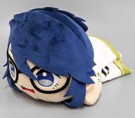 ぬいぐるみ Kson くてんこBIGぬいぐるみ 「VShojo バーチャルYouTuber」 GiGO・宝島・セガ限定 Bild 1