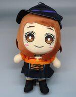 ぬいぐるみ 麗日お茶子(ハロウィン) ぬいぐるみ 「僕のヒーローアカデミア」 รูปภาพ 1
