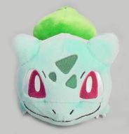 ぬいぐるみ フシギダネ ぬいぐるみ 「ポケットモンスター」 ポケモンセンター限定 hình ảnh 1