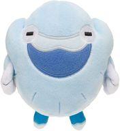 ぬいぐるみ ウオチルドン ポケモンドールズ(ぬいぐるみ) 「ポケットモンスター」 ポケモンセンター限定