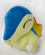 ぬいぐるみ ヒノアラシ コロっとまんまるぬいぐるみ 〜アルセウススペシャルアソート〜 「ポケットモンスター ダイヤモンド＆パール」 รูปภาพ 1