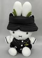ぬいぐるみ 干支辰スカジャンミッフィー ぬいぐるみ 「ミッフィー」 miffy style限定