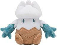 ぬいぐるみ ユキカブリ Pokemon fit ぬいぐるみ 「ポケットモンスター」 ポケモンセンター限定 圖片 1