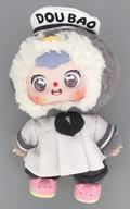 ぬいぐるみ Penguin sailor 400% ぬいぐるみ 「DOUBAO」 รูปภาพ 1