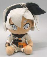ぬいぐるみ [単品] サイトウ ぬいぐるみ ポケモンセンター限定セット 「Switchソフト ポケットモンスター ソード・シールド エキスパンションパス PokemonCenter limited ver」 同梱特典 圖片 1