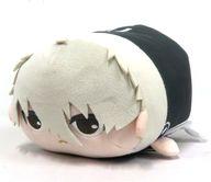 ぬいぐるみ 凪誠士郎 ぽてコロマスコットMsize2(ぬいぐるみ) 「ブルーロック」