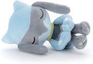 ぬいぐるみ リオル すやすやフレンド ぬいぐるみ(S) 「ポケットモンスター」 Bild 1