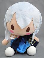 ぬいぐるみ 綾波レイ Preciality スペシャルぬいぐるみ”レイ” 「エヴァンゲリヲン新劇場版」