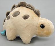 ぬいぐるみ MINI STEGGI ステゴサウルス ぬいぐるみ