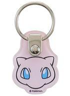 モバイル雑貨 ミュウ(フェイス) マルチリング 「ポケットモンスター」 ポケモンセンター限定 圖片 1