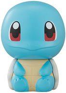 トレーディングフィギュア ゼニガメ 「カプキャラ ポケットモンスター5」 圖片 1