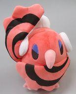 オドリドリ(めらめらスタイル) ポケモンドールズ 「ポケットモンスター」 ポケモンセンター限定 画像 1