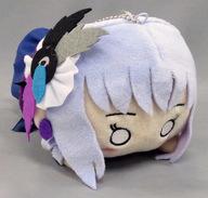 ぬいぐるみ 湊友希那 寝そべりぬいぐるみ Vocalist Collection No.2 「BanG Dream! ガールズバンドパーティ!」