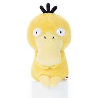 ぬいぐるみ コダック ちょっこりさん ぬいぐるみ 「ポケットモンスター」 Bild 1