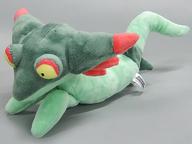 ぬいぐるみ ドラメシヤ ALL STAR COLLECTION Sサイズぬいぐるみ 「ポケットモンスター ソード・シールド」 hình ảnh 1