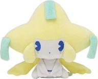 Jirachi Psych Soda Refresh Plush image 1
