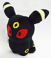 ぬいぐるみ ブラッキードール ポケドール(ぬいぐるみ) 「ポケットモンスター」 ポケモンセンター限定 Bild 1