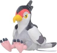 ぬいぐるみ ハトーボー Pokemon fit ぬいぐるみ 「ポケットモンスター」 ポケモンセンター限定 รูปภาพ 1