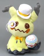 인형 따라큐 Pokemon Photogenique Easter 2022 인형 「포켓몬스터」 포켓몬센터 한정 이미지 1