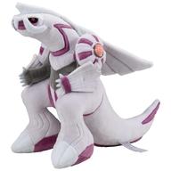 ぬいぐるみ パルキア ぬいぐるみ 「ポケットモンスター」 ポケモンセンター限定 圖片 1