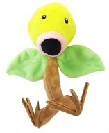 ぬいぐるみ マダツボミ Pokemon fit ぬいぐるみ 「ポケットモンスター」 ポケモンセンター限定