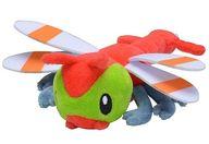 인형 얀얀마 Pokemon fit 인형 포켓몬스터 포켓몬센터 한정 이미지 1
