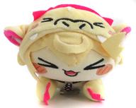 ぬいぐるみ モココ・アビスガード 辰ぬいぐるみ 「ホロライブプロダクション ランタン祭り ポップアップイベント」 hình ảnh 1