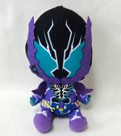 ぬいぐるみ 仮面ライダーローグ ぬいぐるみマスコット 「仮面ライダービルド」