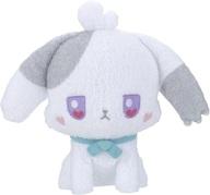 ぬいぐるみ ぷちきゅあだいふく ぷちきゅあぬいぐるみ 「ぷちきゅあ〜Precure Fairies〜」