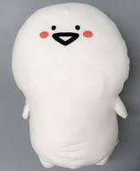 ぬいぐるみ お文具さん ぬいぐるみXL プレミアム DX 限定ver. 「お文具といっしょ」 タイトー限定
