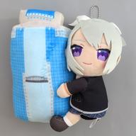 ぬいぐるみ 樋口楓 タワーぬいぐるみ 「にじさんじ」 にじさんじ7大タワーコラボ