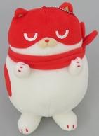 ぬいぐるみ にゃんまる 20cm ぬいぐるみ 「マルハン」
