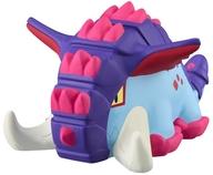 食玩 トレーディングフィギュア 2.イダイナキバ 「ポケモンキッズ パラドックスポケモン編」 Bild 1