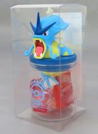 食玩 雑貨 ギャラドス 「ポケットモンスター キャンディボトル」 圖片 1