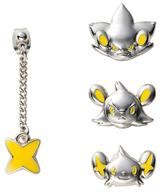 アクセサリー(非金属) MY RENTORAR’S STORY ピアス 「ポケットモンスター」 ポケモンセンター限定 Bild 1