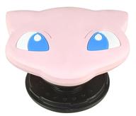 携帯サプライ ミュウ ダイカット ソフトPOCOPOCO 「ポケットモンスター」 รูปภาพ 1