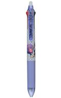 ペン オニオン FRIXION BALL 3 Slim(フリクションボール3 スリム) POKEMON TRAINERS Off Shot! 「ポケットモンスター」 ポケモンセンター限定 画像 1