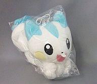 ぬいぐるみ パチリス コロっとまんまるぬいぐるみスペシャルアソート 「ポケットモンスター ダイヤモンド＆パール」 imagen 1
