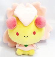 ぬいぐるみ チェリムドール ポケドール(ぬいぐるみ) 「ポケットモンスター」 imagen 1