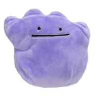 ぬいぐるみ メタモン 新色版 Pokemon fit ぬいぐるみ 「ポケットモンスター」 ポケモンセンター限定 图片 1