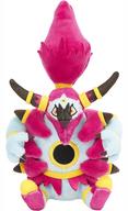 ぬいぐるみ フーパ(ときはなたれしフーパ) Pokemon fit ぬいぐるみ 「ポケットモンスター」 ポケモンセンター限定 imagen 1