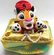 ぬいぐるみ チャンドゥ ハンドパペット 「ディズニー」 東京ディズニーリゾート限定