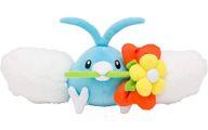 Swablu Mega Tokyo R Plush image 1