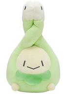 ぬいぐるみ スボミー もっちりっちぬいぐるみ 「ポケットモンスター」 ポケモンセンター限定 image 1