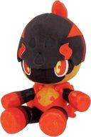 ぬいぐるみ カルボウ ALL STAR COLLECTION Sサイズぬいぐるみ 「ポケットモンスター」